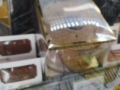 -CloudD'or可露朵蛋糕(1733商业空间店)