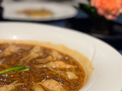 -三利音·玖弄小鲜(浦东嘉里城店)
