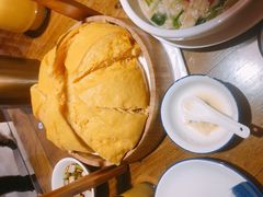 -东北大院·东北菜(三台子店)