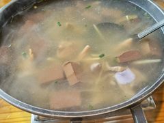 -乡亲鹅肉城(昆山店)