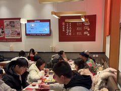-喜家德虾仁水饺(中央大街店)