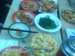 -做了不起的80后