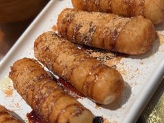 -有鱼·王鼎有鱼(水木秦淮店)