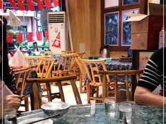 -富正毅三下锅(大庸府城店)