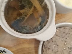 -真功夫(环市中路店)