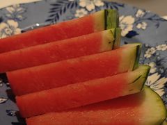 -醉辉皇(桃源π商业广场店)