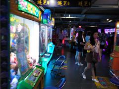 -核客电玩城(东门店)