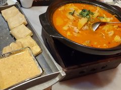 -多味居(剪子巷店)
