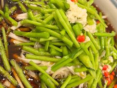 -再回头私房菜·老南京菜