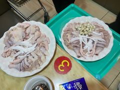 -楠火锅(仁恒梦中心店)