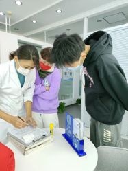 -视保行眼健康中心