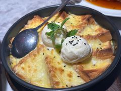 -天辣(金桥啦啦宝都店)