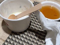 -宁海金海开元名都大酒店·名爵自助餐厅(金水路店)