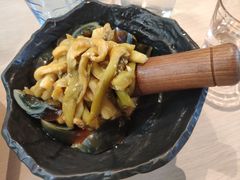 -boundaries籬苑(瑞光创意工厂-贰号院店)