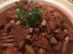 -广味轩(奥园店)