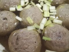 -竹园竹升面(西关总店)