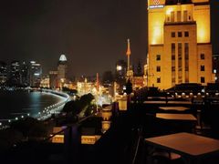 -罗斯福色戒酒吧(外滩店)