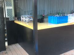 -北京目的地酒吧