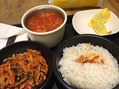 -老娘舅(苏州中心大道西大润发店)