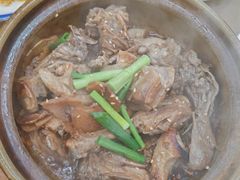 -鑫鸿达·海鲜闽菜热炒小馆(中山路店)