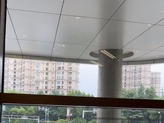 -西贝(无锡万象城店)