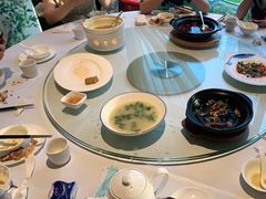 -江南厨子(万象天地店)