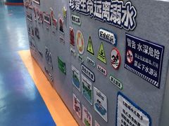 -艾克瑞特AI机器人·少儿编程·人工智能通识教育·STEAM教育(伟东校区)