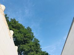 -鼓楼(兴庆区)
