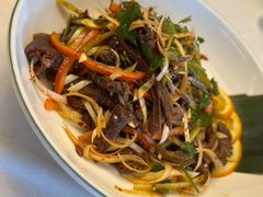 -柳京酒店(滨江中路店)