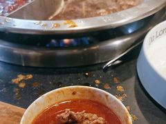 -大龙燚火锅(春熙店)