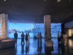 -中国京杭大运河博物馆