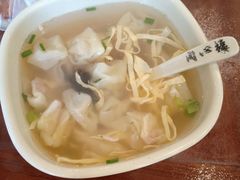 -同心楼(解放北路店)