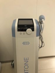 -明潪Selfology升维护理中心