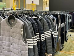 -北京SKP