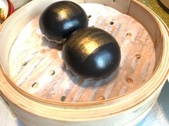 -粤盛海鲜楼(融冠乐城店)
