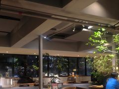 -本处·素食·融合料理(南油店)