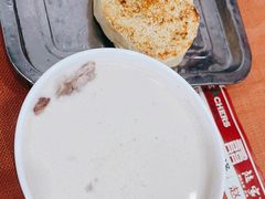 -教师之家赵家羊汤馆(东青龙街店)
