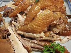 -新兴园饺子馆(河南街店)