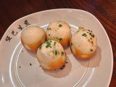 -哑巴生煎(临顿路店)