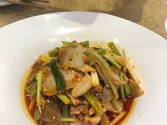 -达旺·鸡毛店(巴南万达店)