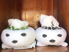 -凤翔首邑温泉度假村