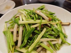 -新聚丰菜馆(太监弄店)