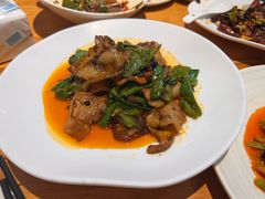 -永乐饭店