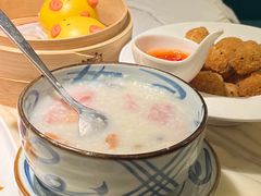 -陶陶居酒家(SM二期购物广场店)