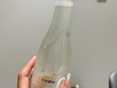 -回味南塘老王虾尾(总店)