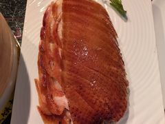-大董(阜成路店)