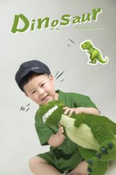 -蜜阁孕味亲子摄影(太奥广场店)