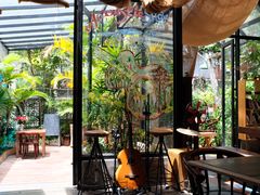 -Le Chalet Dalat