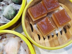 -利雅园酒家(大沙地店)