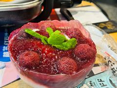 -鱼酷活鱼烤鱼(梅江印象城店)
